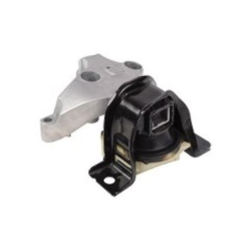 RENAULT KANGO II 1.5 DCI MOTOR TAKOZU HİDROLİK  Ürün Görseli